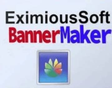 EximiousSoft Banner Maker Pro 3.61 With Crack 